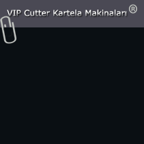 kartela_makinesi_kumas_kesme_kartela_makinesi_vip_cutter_1